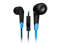 Roccat Syva z mikrofonem - 184929 - zdjęcie 1